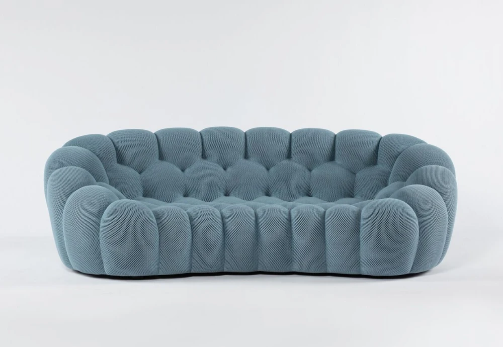 cloud couch affordable