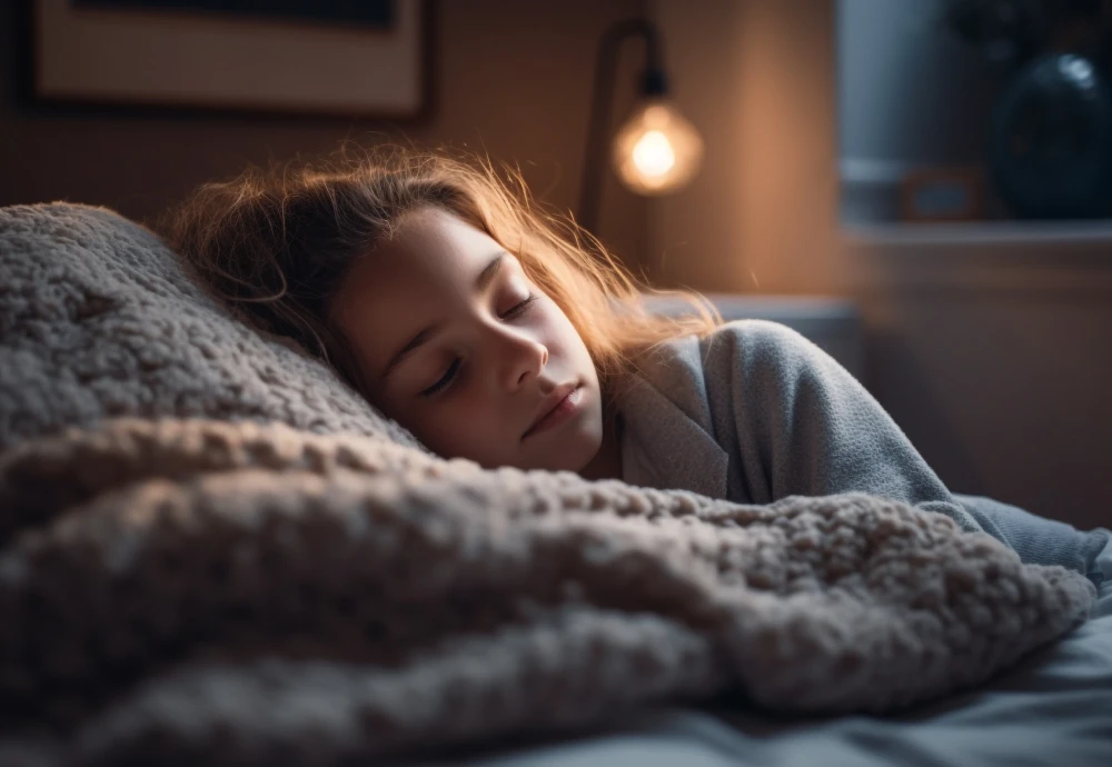 luxury smart bed