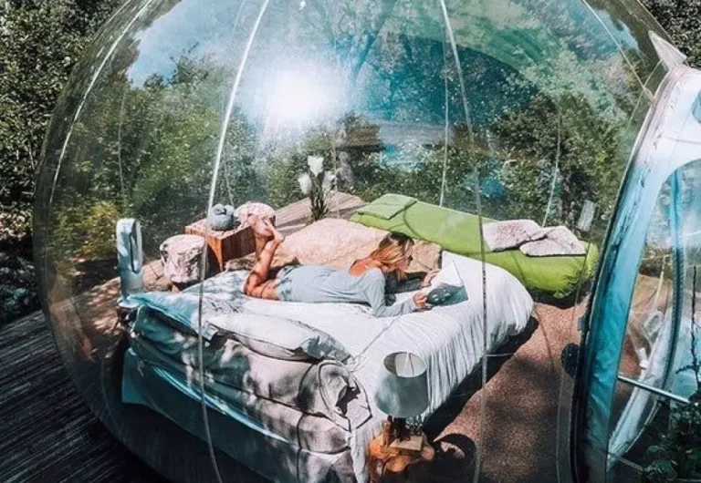 inflatable-starview-bubble-tent-