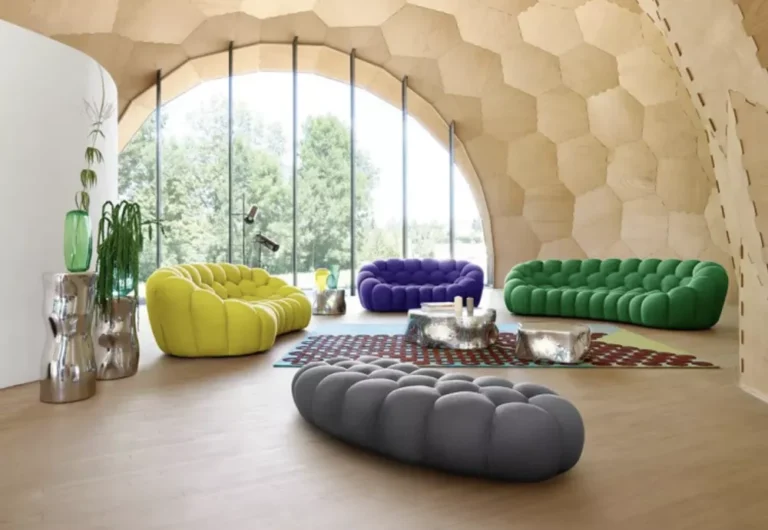 luxurious-bubble-cloud-sofa